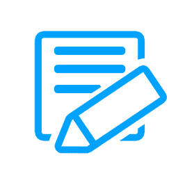 Временная Прописка в Снежногорске Временная Прописка в Снежногорске